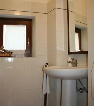 Casa Di Via Osteria